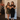 Event / Masterclasses Semra Kozan X Ezgi Findik