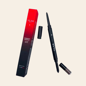 Yumi | Combinatie Brow Duo Powder & Liner