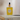 Honey Love | Hair Oil