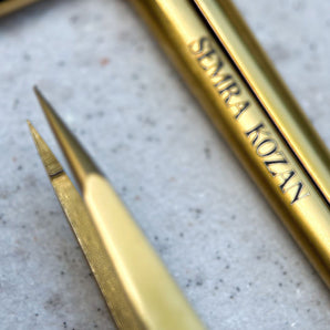 The Signature Brow Set / Limited Edition