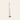 Yumi | Lashes Keratin Restore Mascara
