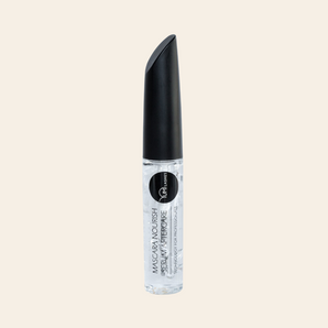 Yumi | Lashes Nourishing Mascara Serum