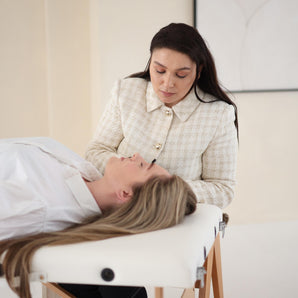 BROW GROWTH ACADEMY